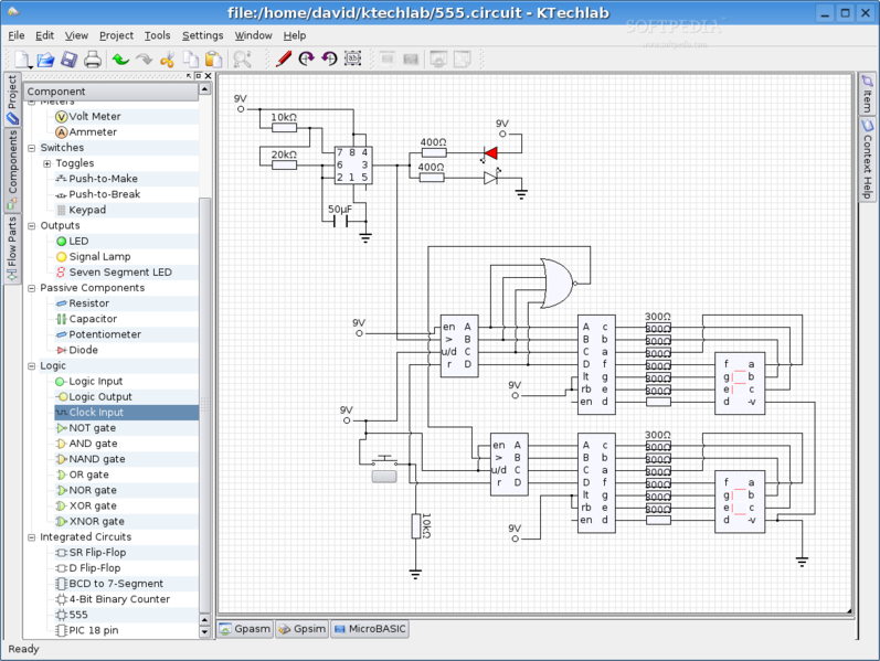 Circuit diagram maker software free download for android in china
