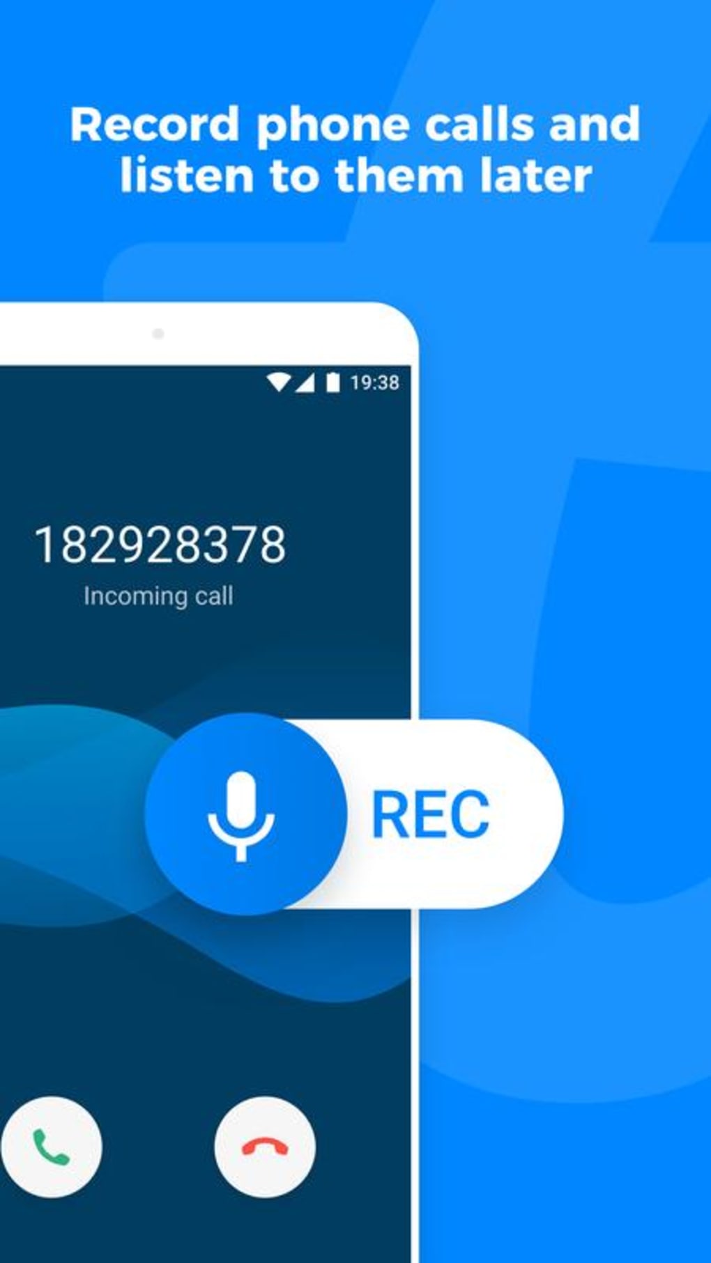 Download Truecaller App For Android