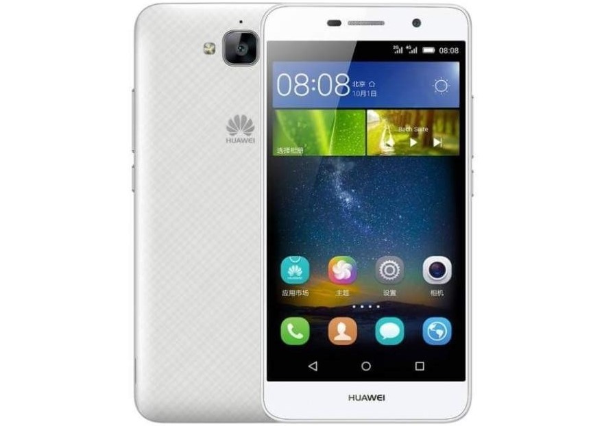 Download android usb driver for huawei y600-u20