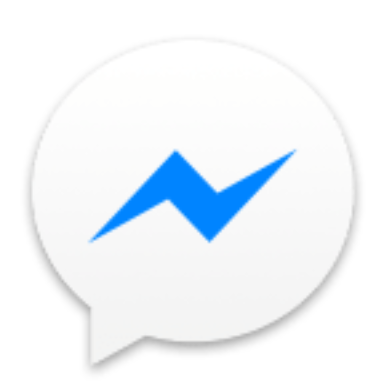 Facebook messenger download for android 2.3 500